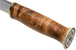 Karesuando Nulpu, RWL34 3630 Hunting Knife -Knife Hub Shop KO3630 02 05 karesuando