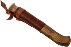 Karesuando Nulpu, RWL34 3630 Hunting Knife -Knife Hub Shop KO3630 02 06 karesuando