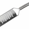 Microplane Professional Extra Coarse Grater 1 Microplane Professional Extra Coarse Grater -Knife Hub Shop KT3061 01 microplane rasp kt3061 d1