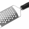 Microplane Gourmet Extra Coarse / Extra Wide Grater