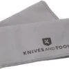Knivesandtools #EveryDayCloth, Micro-fibre Cloth 1 Knivesandtools #EveryDayCloth, Micro-fibre Cloth -Knife Hub Shop KTACC EDCCLOTH 01 01 knivesandtools v202111