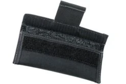 Knivesandtools Knife Pouch Black, By Maxpedition 8 Knivesandtools Knife Pouch Black, By Maxpedition -Knife Hub Shop KTACC KNIFEPOUCH 01 03 knivesandtools