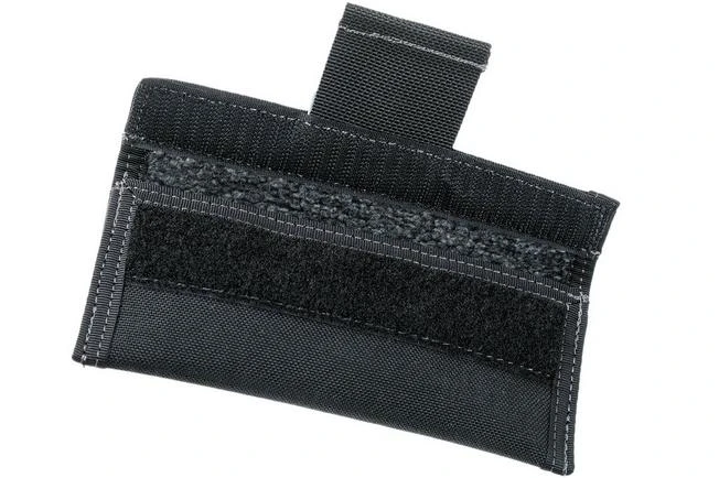 Knivesandtools Knife Pouch Black, By Maxpedition 5 Knivesandtools Knife Pouch Black, By Maxpedition - Image 3
