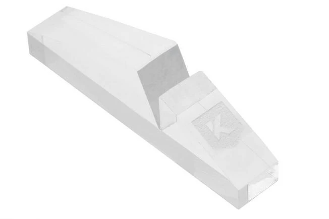 Knivesandtools #OneKnifeStand, Knife Stand 3 Knivesandtools #OneKnifeStand, Knife Stand