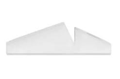 Knivesandtools #OneKnifeStand, Knife Stand 10 Knivesandtools #OneKnifeStand, Knife Stand -Knife Hub Shop KTSTAND 03 knivesandtools