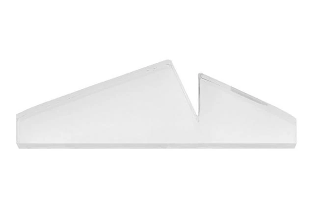 Knivesandtools #OneKnifeStand, Knife Stand 5 Knivesandtools #OneKnifeStand, Knife Stand - Image 3