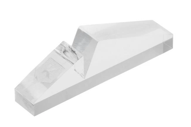 Knivesandtools #OneKnifeStand, Knife Stand 6 Knivesandtools #OneKnifeStand, Knife Stand - Image 4