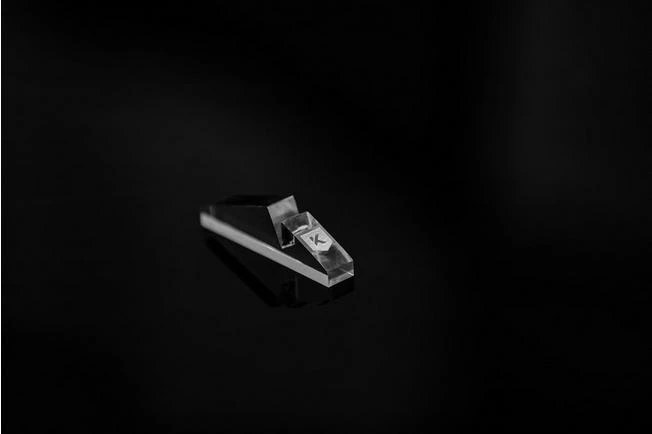 Knivesandtools #OneKnifeStand, Knife Stand 7 Knivesandtools #OneKnifeStand, Knife Stand - Image 5