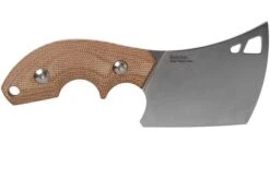 Kizer Butcher 1039 Cleaver Neck Knife, Eddie Diaz Design 19 Kizer Butcher 1039 Cleaver Neck Knife, Eddie Diaz Design -Knife Hub Shop KZ1039 02 kizer v202103