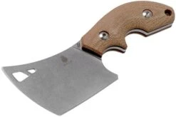 Kizer Butcher 1039 Cleaver Neck Knife, Eddie Diaz Design 21 Kizer Butcher 1039 Cleaver Neck Knife, Eddie Diaz Design -Knife Hub Shop KZ1039 03 kizer v202103