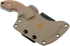 Kizer Butcher 1039 Cleaver Neck Knife, Eddie Diaz Design 28 Kizer Butcher 1039 Cleaver Neck Knife, Eddie Diaz Design -Knife Hub Shop KZ1039 06 kizer