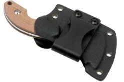 Kizer Butcher 1039 Cleaver Neck Knife, Eddie Diaz Design 27 Kizer Butcher 1039 Cleaver Neck Knife, Eddie Diaz Design -Knife Hub Shop KZ1039 06 kizer v202103