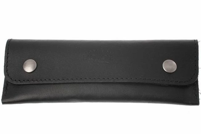 Forge De Laguiole Wine Opener, Olive Wood 7 Forge De Laguiole Wine Opener, Olive Wood - Image 5