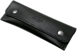 Forge De Laguiole SOMTCROU Red Waiter's Corkscrew -Knife Hub Shop LASOMTCROU 05 forge de laguiole