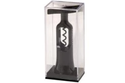 Le Creuset 49104001400100 TM-100 Corkscrew -Knife Hub Shop LC49104001400100 03 le creuset