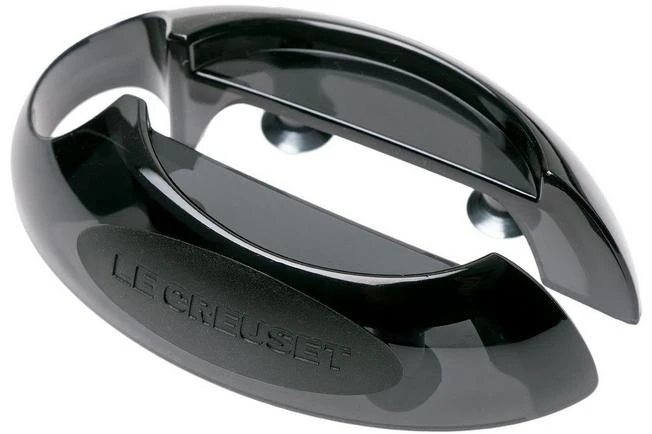 Le Creuset LM250 Metal Lever Model Corkscrew, Gift Set 8 Le Creuset LM250 Metal Lever Model Corkscrew, Gift Set - Image 6