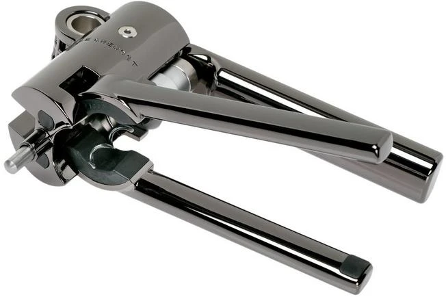 Le Creuset Professional Cork Screw LM-G10 4 Le Creuset Professional Cork Screw LM-G10 - Image 2