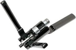 Le Creuset Professional Cork Screw LM-G10 12 Le Creuset Professional Cork Screw LM-G10 -Knife Hub Shop LC59090016009410 03 le creuset