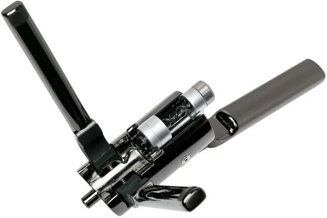 Le Creuset Professional Cork Screw LM-G10 5 Le Creuset Professional Cork Screw LM-G10 - Image 3