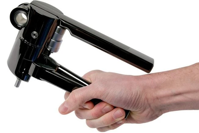 Le Creuset Professional Cork Screw LM-G10 7 Le Creuset Professional Cork Screw LM-G10 - Image 5