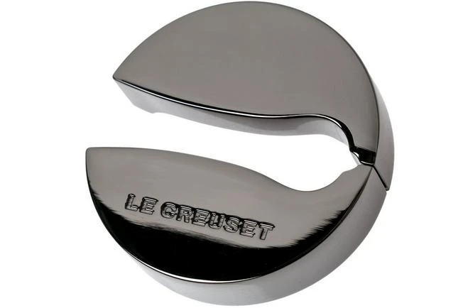 Le Creuset Professional Cork Screw LM-G10 8 Le Creuset Professional Cork Screw LM-G10 - Image 6