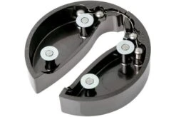 Le Creuset Professional Cork Screw LM-G10 16 Le Creuset Professional Cork Screw LM-G10 -Knife Hub Shop LC59090016009410 07 le creuset