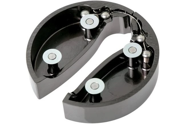 Le Creuset Professional Cork Screw LM-G10 9 Le Creuset Professional Cork Screw LM-G10 - Image 7