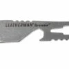 Leatherman Brewzer 1 Leatherman Brewzer -Knife Hub Shop LE3000 01 leatherman brewzer le3000 d1