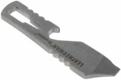 Leatherman Brewzer -Knife Hub Shop LE3000 03 leatherman brewzer le3000 d3