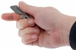 Leatherman Brewzer -Knife Hub Shop LE3000 04 leatherman brewzer le3000 d4