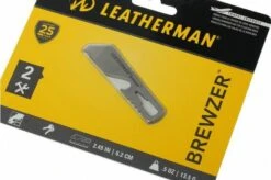 Leatherman Brewzer -Knife Hub Shop LE3000 05 leatherman brewzer le3000 d5