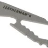 Leatherman #8 Keychain Tool, 3008 2 Leatherman #8 Keychain Tool, 3008 -Knife Hub Shop LE3008 01 leatherman