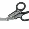 Leatherman Raptor, Rescue-tool 1 Leatherman Raptor, Rescue-tool -Knife Hub Shop LE3600 01 leatherman raptor le3600 d1