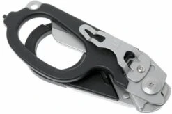 Leatherman Raptor, Rescue-tool 14 Leatherman Raptor, Rescue-tool -Knife Hub Shop LE3600 04 leatherman raptor le3600 d4