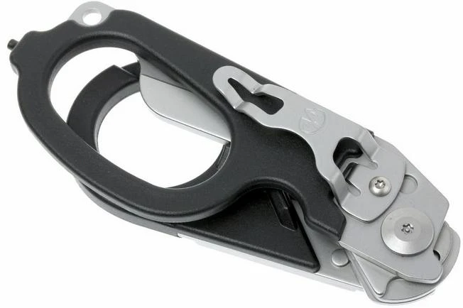 Leatherman Raptor, Rescue-tool 6 Leatherman Raptor, Rescue-tool - Image 4