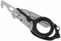 Leatherman Raptor, Rescue-tool 15 Leatherman Raptor, Rescue-tool -Knife Hub Shop LE3600 05 leatherman raptor le3600 d5