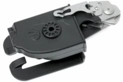 Leatherman Raptor, Rescue-tool 16 Leatherman Raptor, Rescue-tool -Knife Hub Shop LE3600 06 leatherman raptor le3600 d6