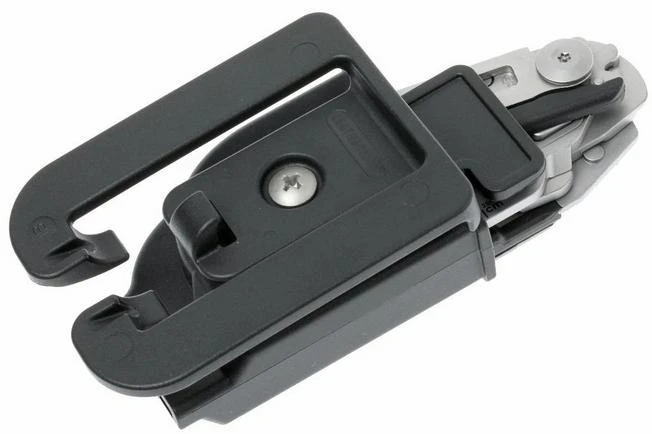 Leatherman Raptor, Rescue-tool 9 Leatherman Raptor, Rescue-tool - Image 7