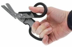 Leatherman Raptor, Rescue-tool 18 Leatherman Raptor, Rescue-tool -Knife Hub Shop LE3600 08 leatherman raptor le3600 d8