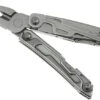 Leatherman Rev Multitool Without Sheath 1 Leatherman Rev Multitool Without Sheath -Knife Hub Shop LE3990 01 leatherman rev le3990 01