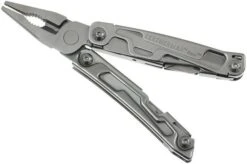 Leatherman Rev Multitool Without Sheath