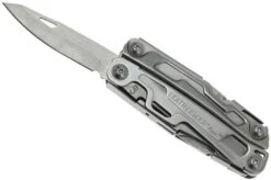 Leatherman Rev Multitool Without Sheath 14 Leatherman Rev Multitool Without Sheath -Knife Hub Shop LE3990 05 leatherman rev le3990 05