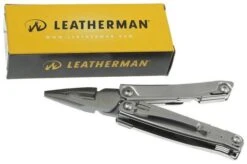 Leatherman Rev Multitool Without Sheath 18 Leatherman Rev Multitool Without Sheath -Knife Hub Shop LE3990 09 leatherman rev le3990 09
