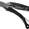 Leatherman Skeletool CX -Knife Hub Shop LE5010 01 leatherman v202101