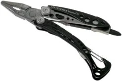 Leatherman Skeletool CX