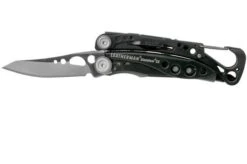 Leatherman Skeletool CX -Knife Hub Shop LE5010 03 leatherman v202101