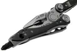 Leatherman Skeletool CX -Knife Hub Shop LE5010 04 leatherman v202101