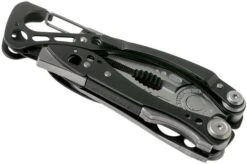 Leatherman Skeletool CX -Knife Hub Shop LE5010 06 leatherman v202101