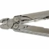 Leatherman Surge, Nylon Sheath 2 Leatherman Surge, Nylon Sheath -Knife Hub Shop LE6070 NS 01 leatherman surge nylon foedraal 2013 le6070 ns d1