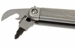 Leatherman Surge, Nylon Sheath -Knife Hub Shop LE6070 NS 03 leatherman surge nylon foedraal 2013 le6070 ns d3
